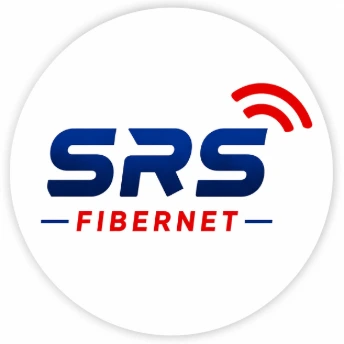 Srs Fibernet